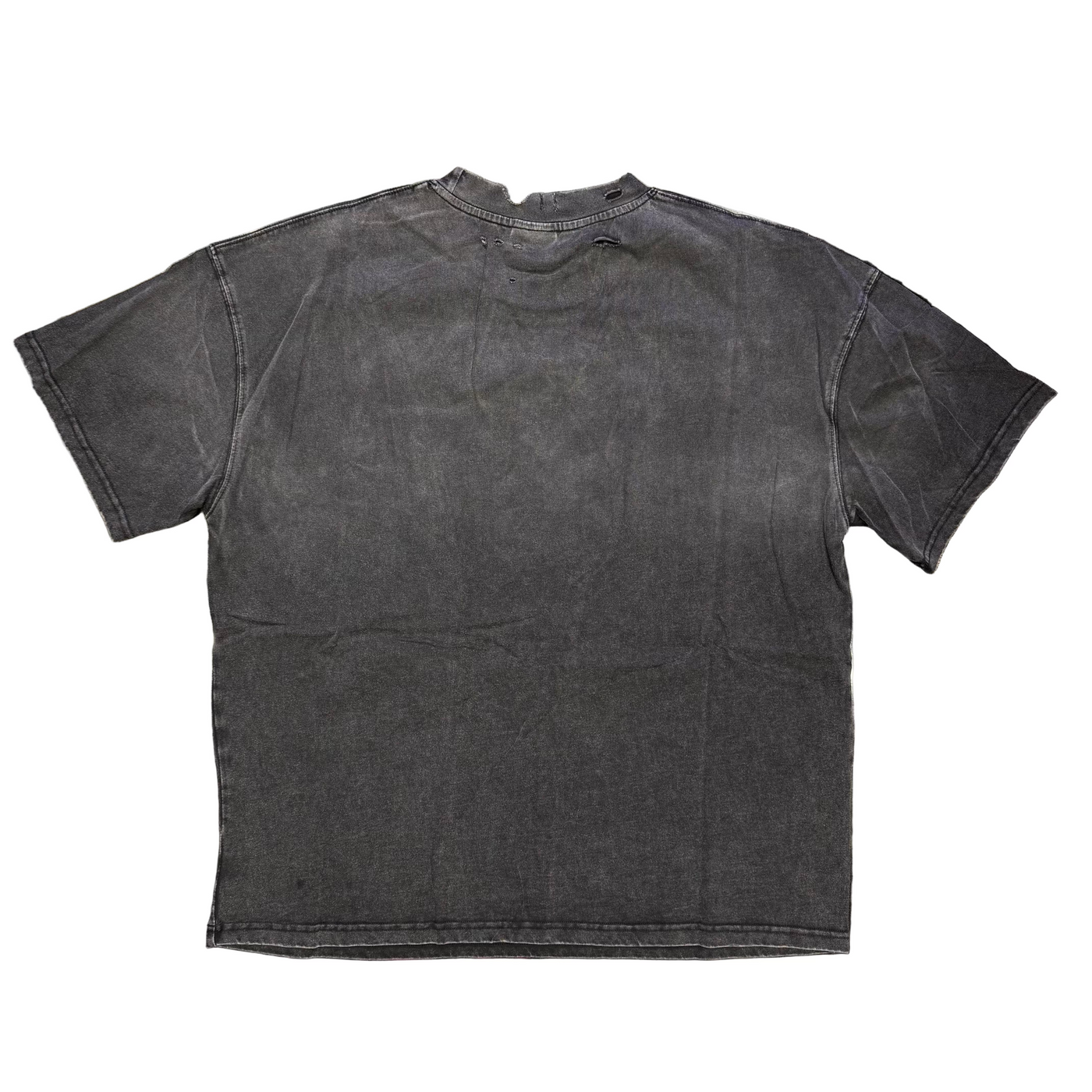 Vale Forever Mount Akina Car Vintage Black