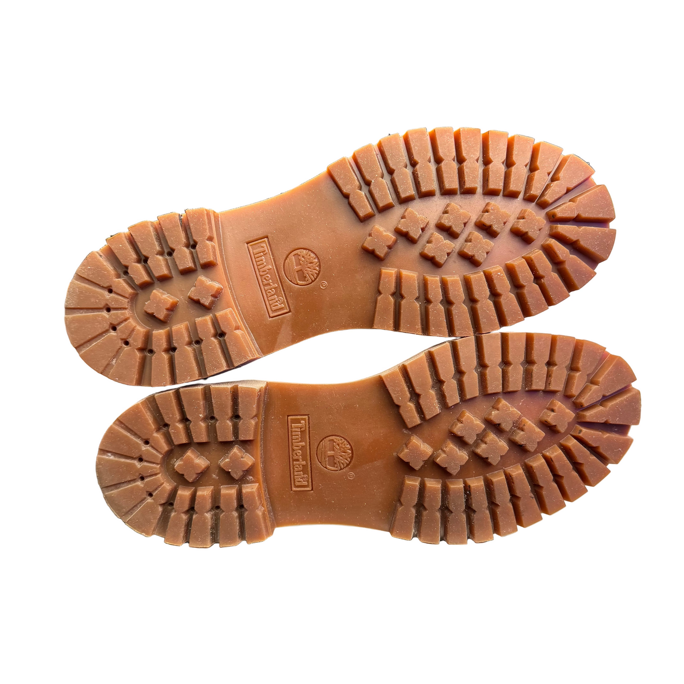 Timberland 6 Inch Premium Boot Varsity Pack Medium Grey