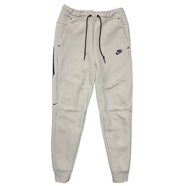 Nike Tech Fleece Joggers Light Khaki