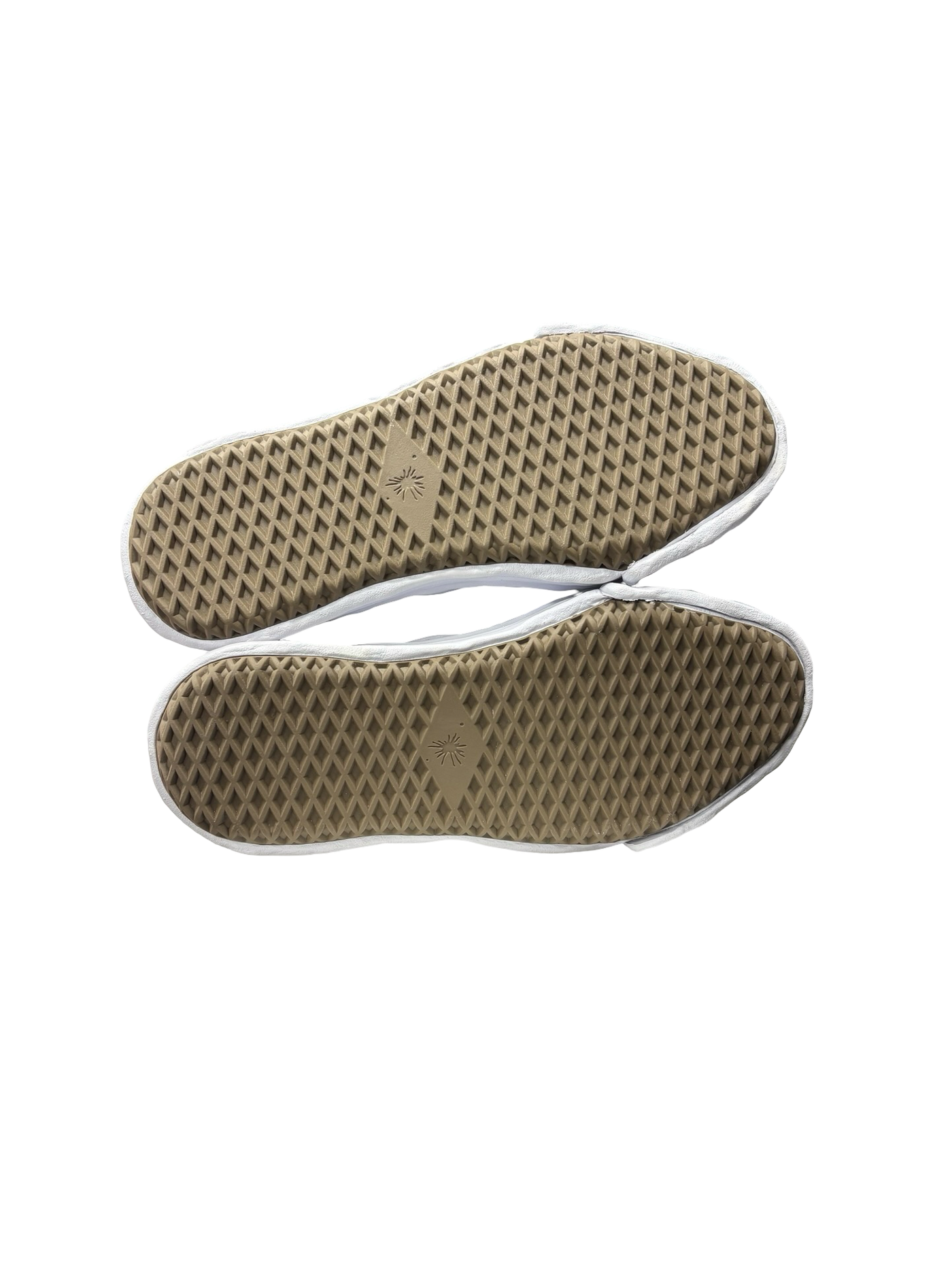 Maison Mihara Yasuhiro Hank OG Sole Canvas Low Sneakers Black