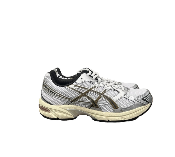 Asics Gel 1130 Clay Canyon