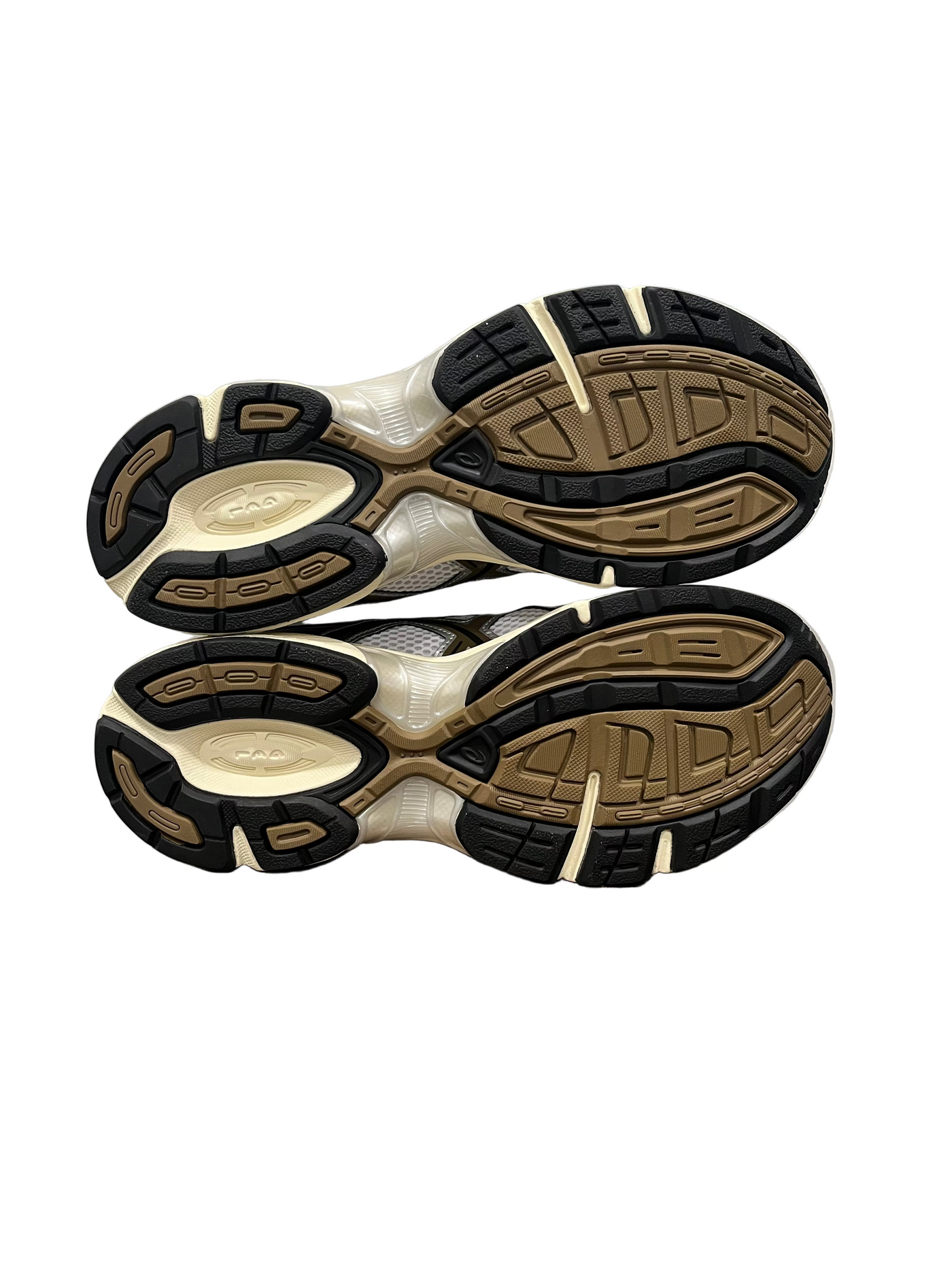 Asics Gel 1130 Clay Canyon