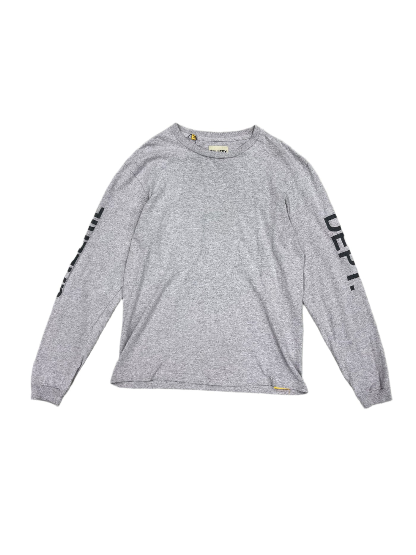 Gallery Dept. French Collector L/S T-Shirt