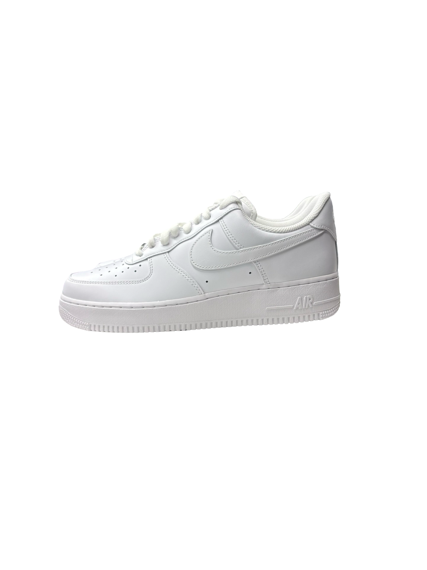 Nike Air Force 1 Low '07 Sneakers White