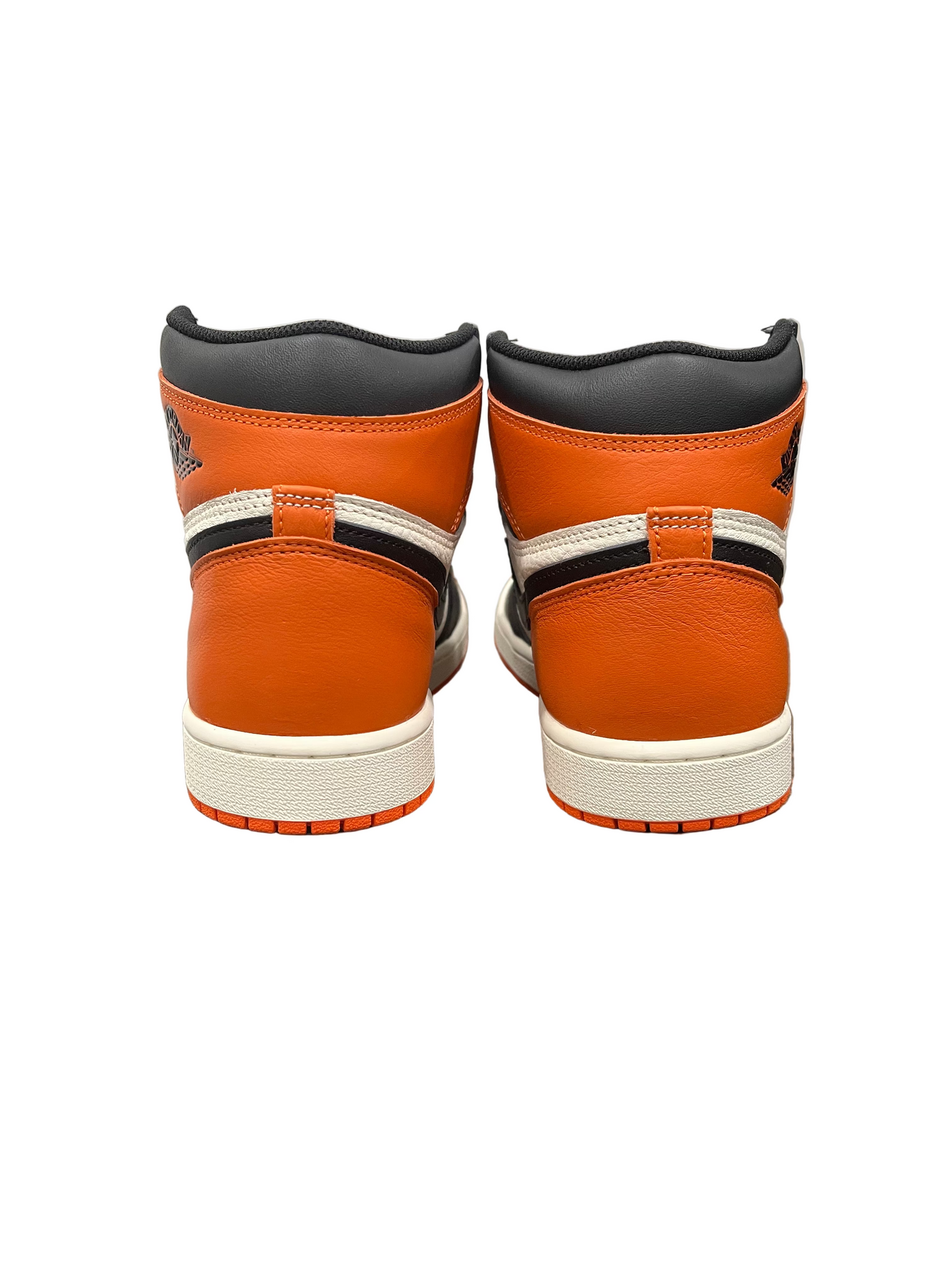 Nike Air Jordan 1 Retro High OG Shattered Backboard