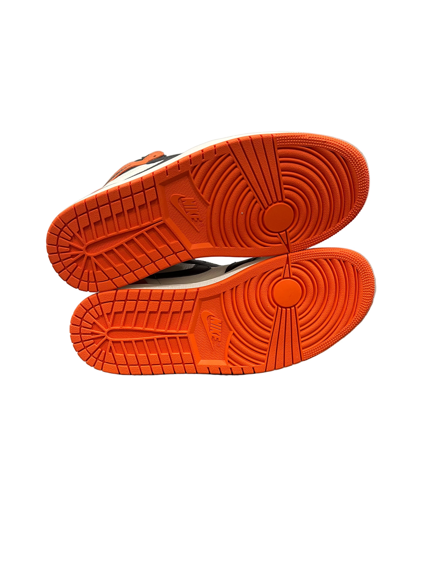 Nike Air Jordan 1 Retro High OG Shattered Backboard