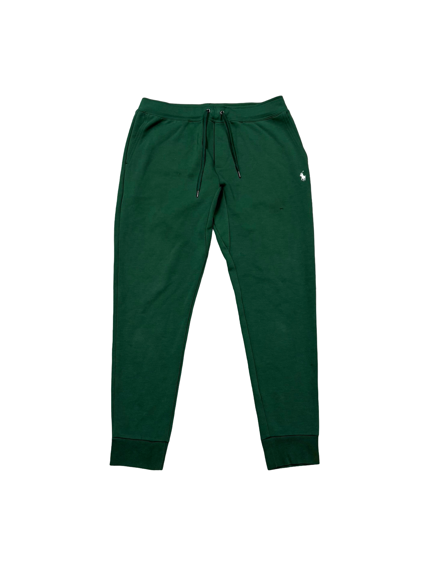 Ralph Lauren Polo Joggers Green