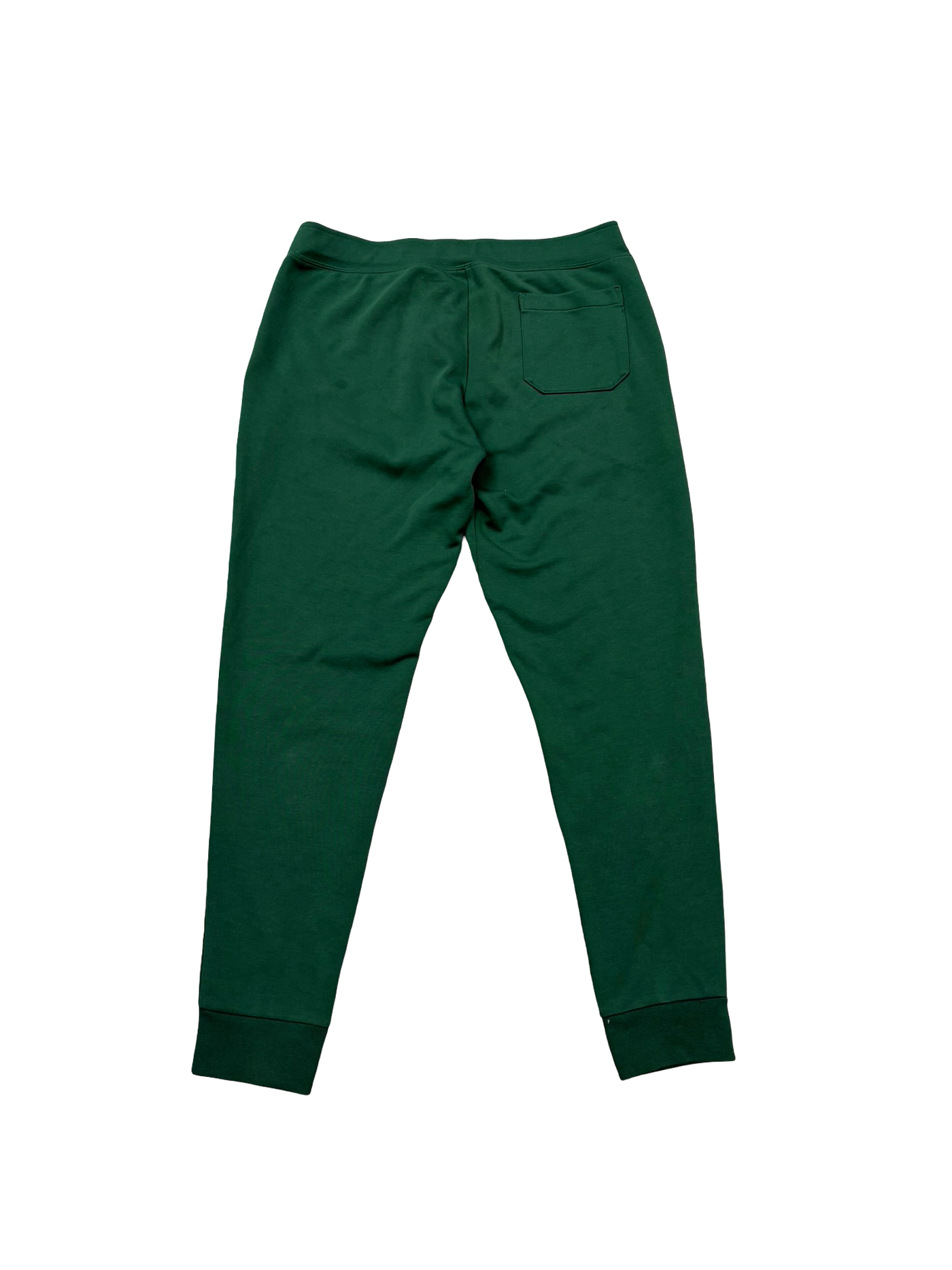 Ralph Lauren Polo Joggers Green