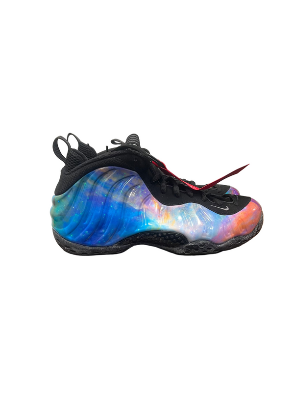 Nike Air Foamposite One Big Bang