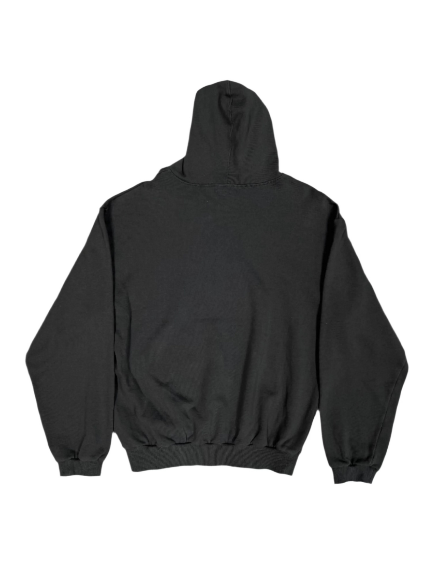 Kapital Peckish Rainbowy Hoodie