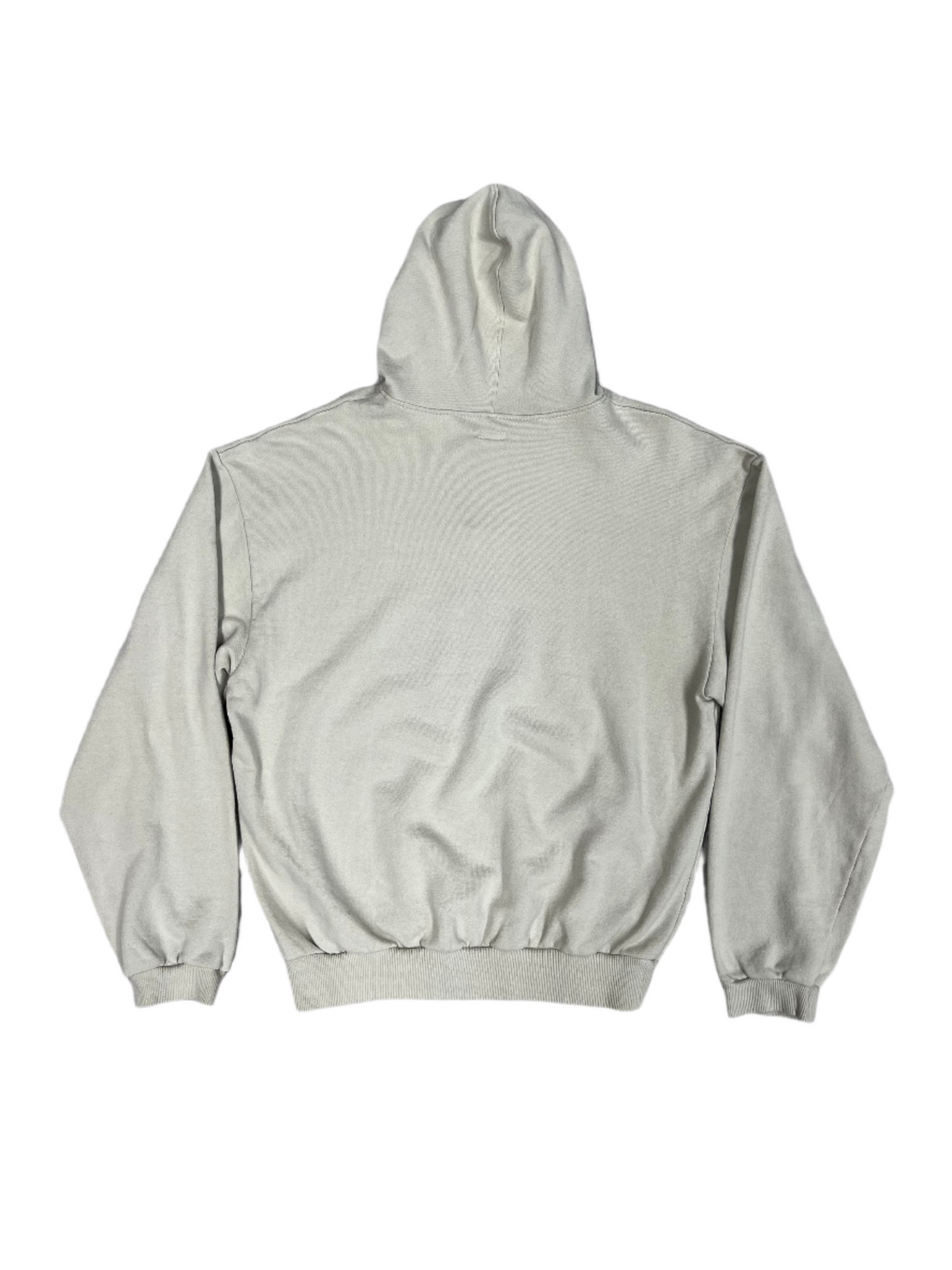 Kapital Peckish Rainbowy Hoodie