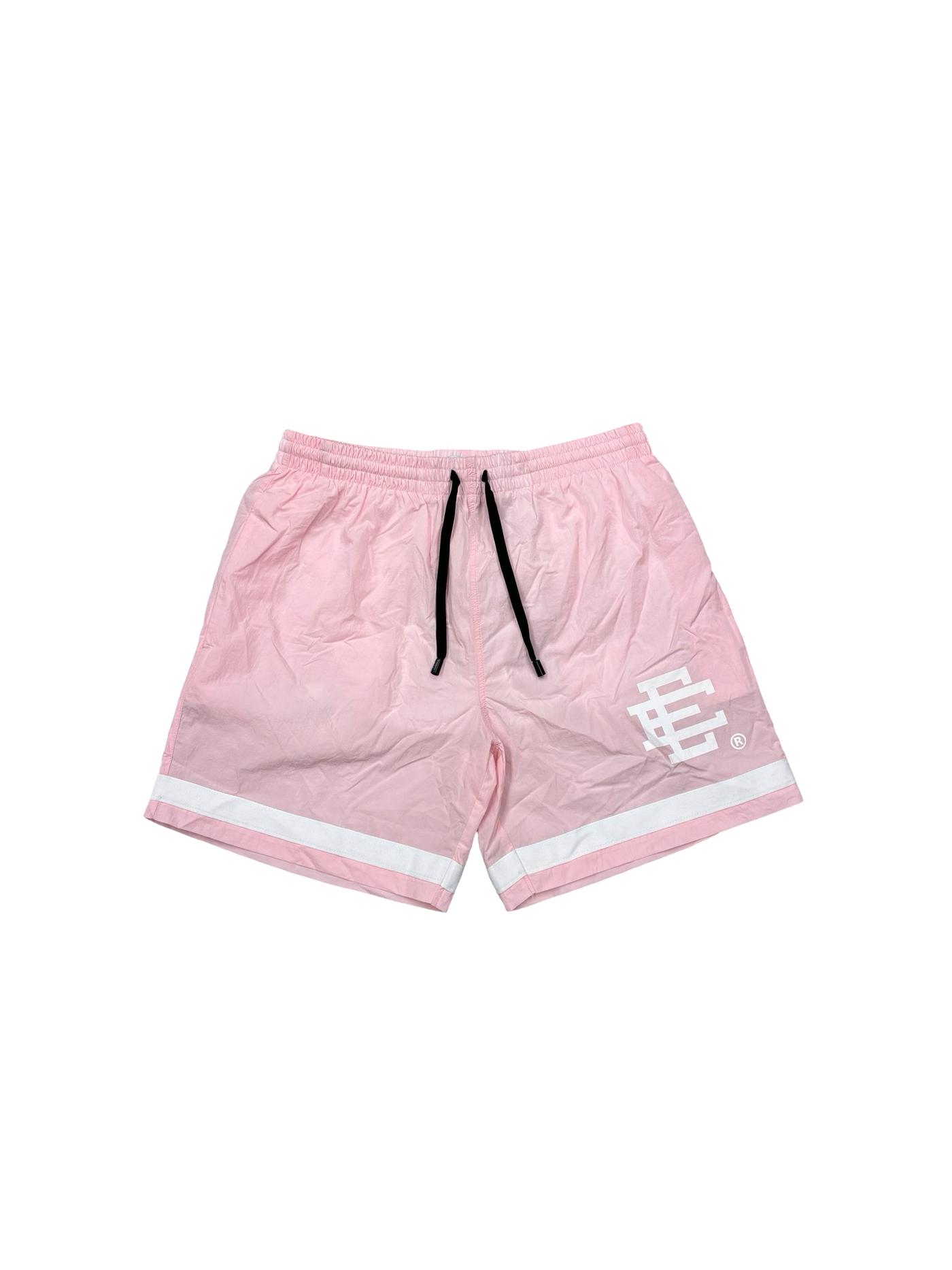 Eric Emmanuel EE Swim Trunk Pink