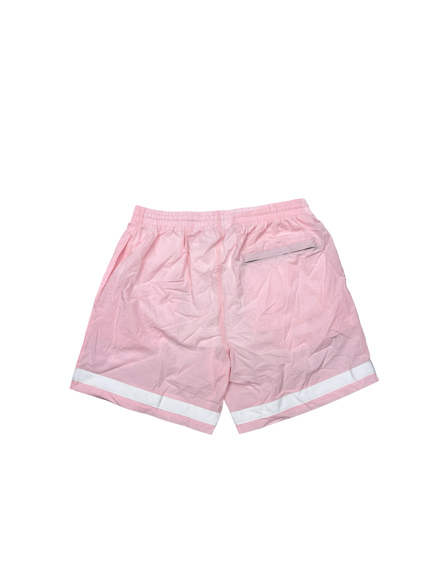 Eric Emmanuel EE Swim Trunk Pink
