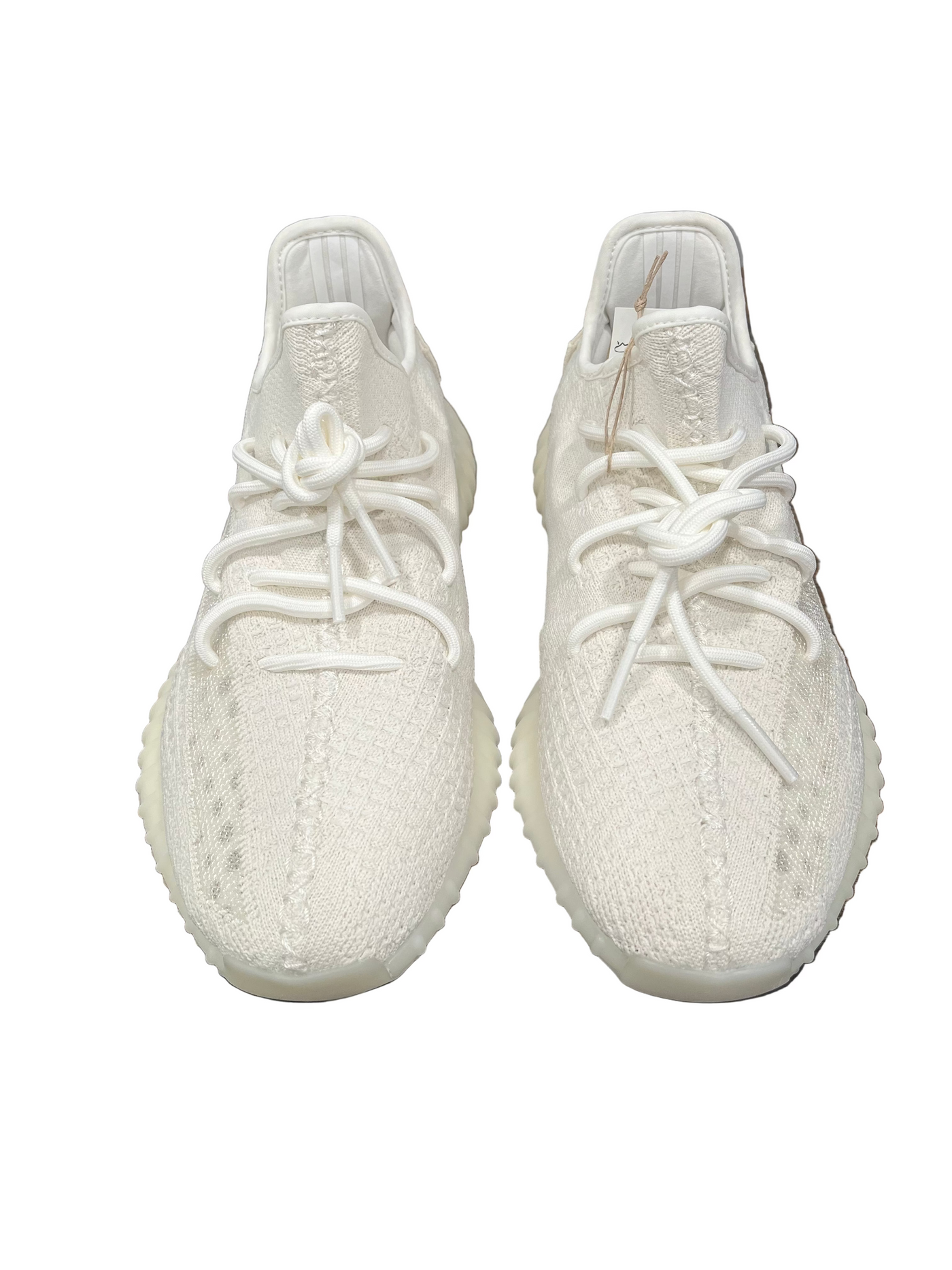 Adidas Yeezy Boost 350 V2 Bone