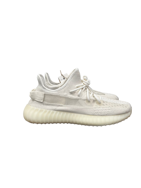 Adidas Yeezy Boost 350 V2 Bone