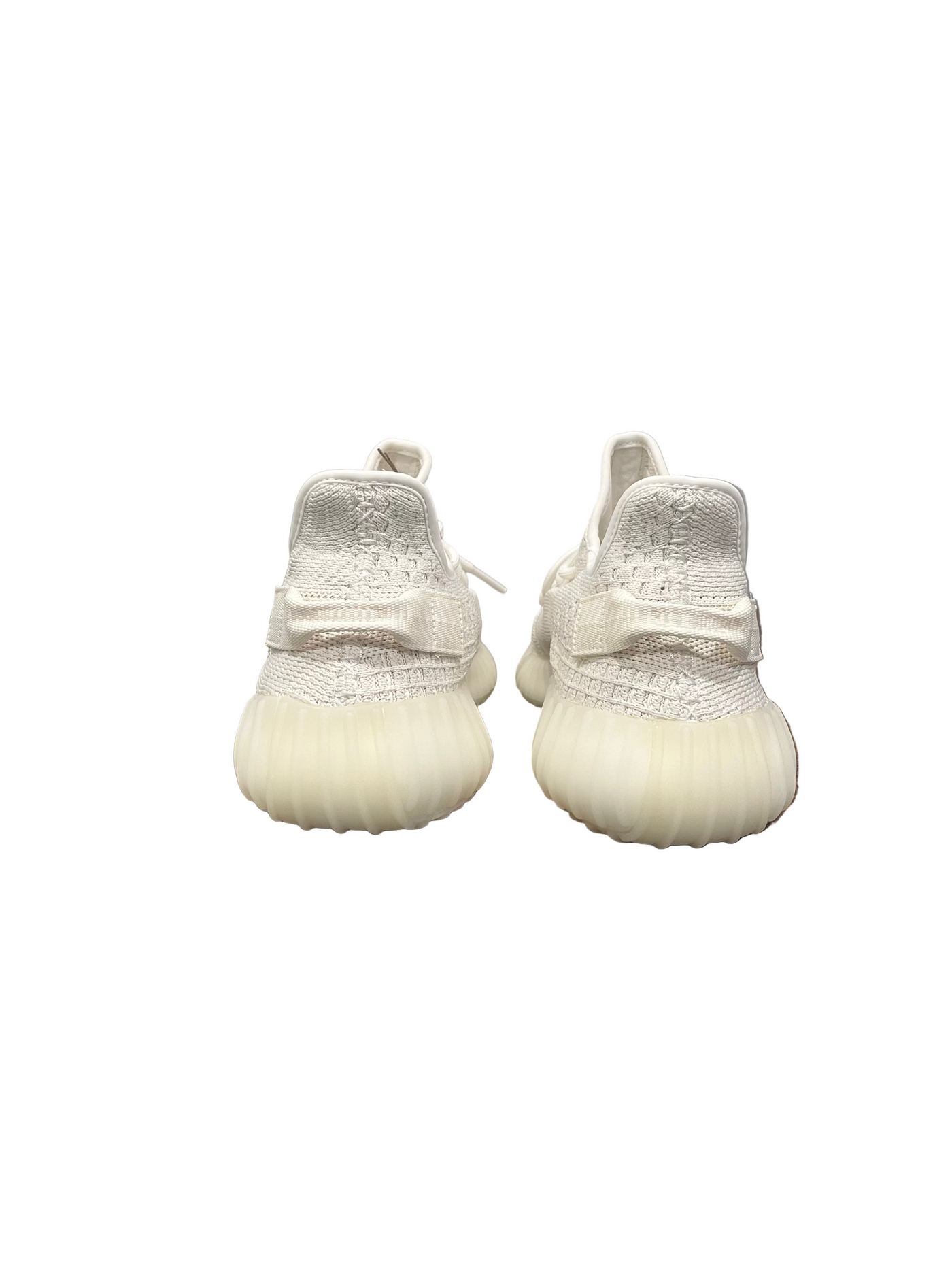 Adidas Yeezy Boost 350 V2 Bone