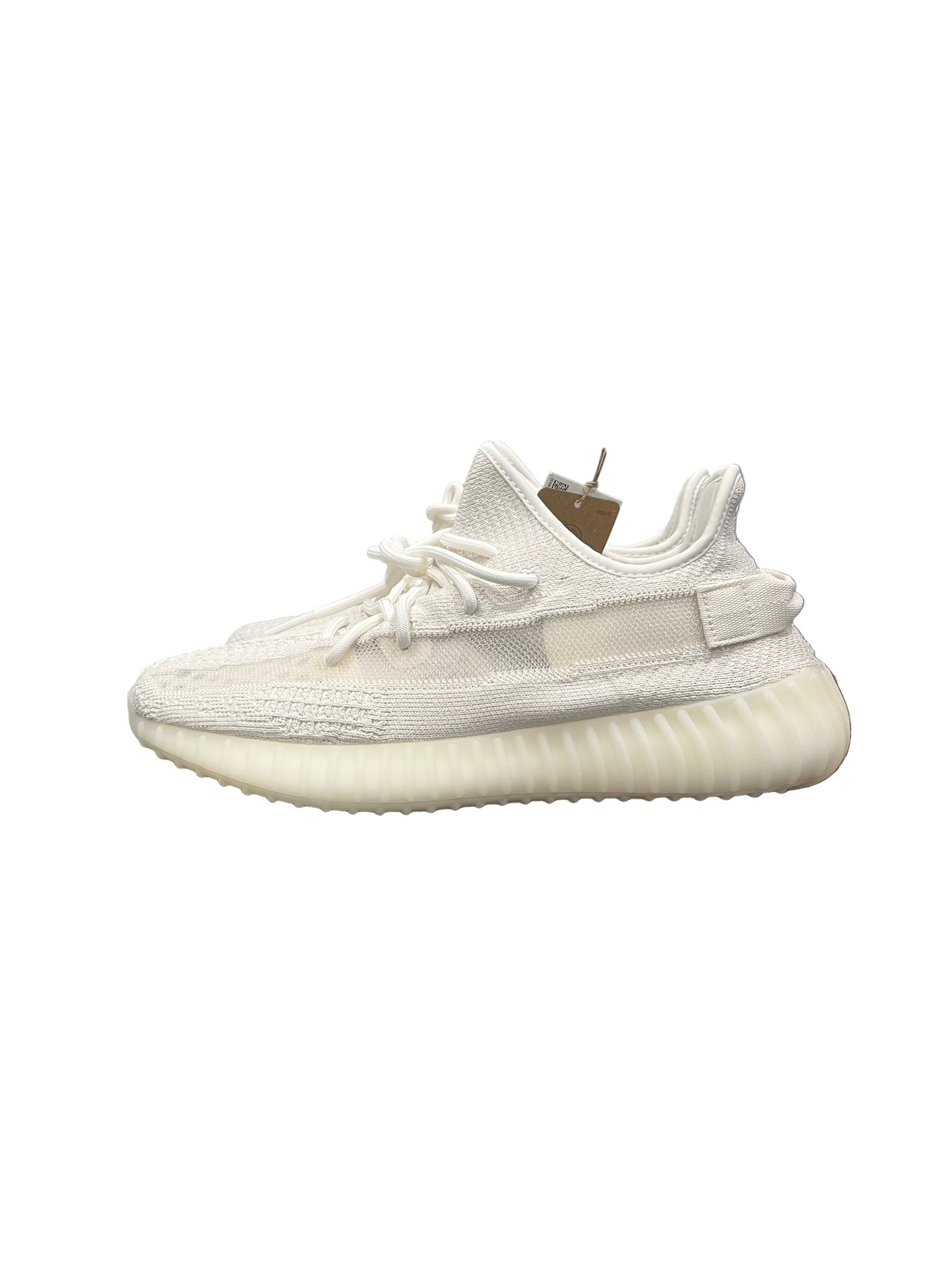 Adidas Yeezy Boost 350 V2 Bone