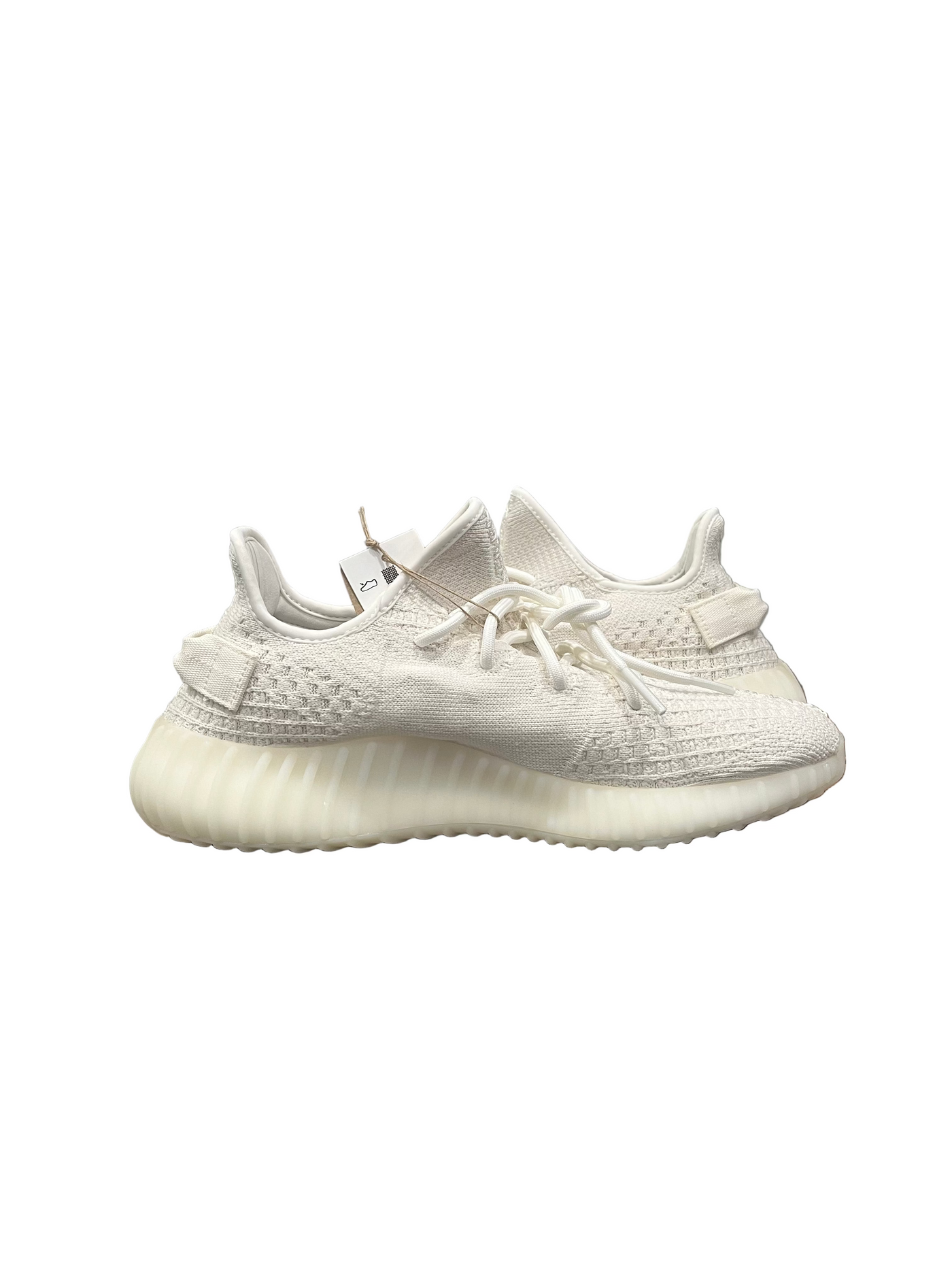 Adidas Yeezy Boost 350 V2 Bone