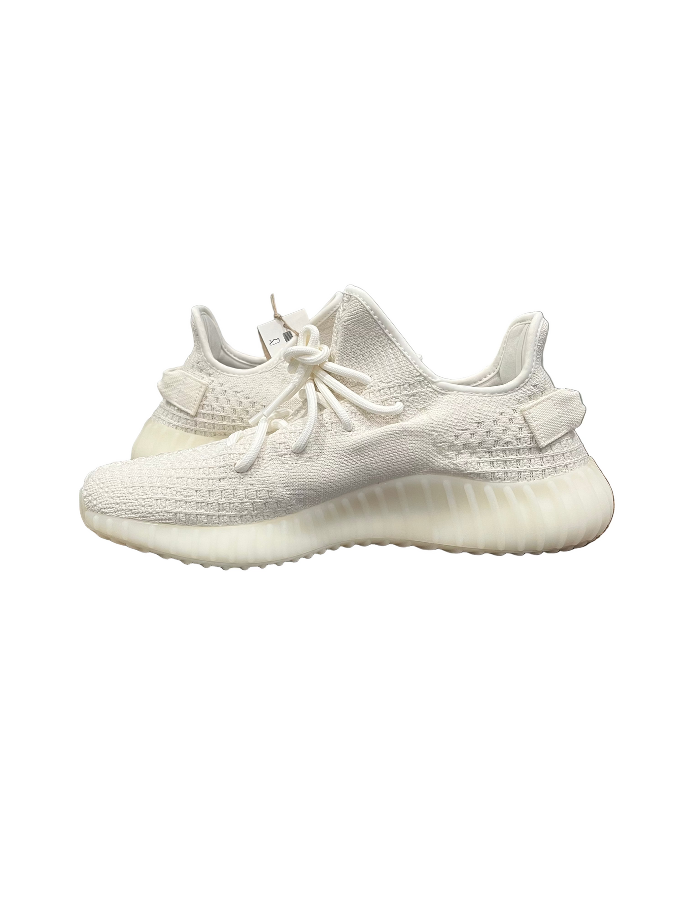 Adidas Yeezy Boost 350 V2 Bone