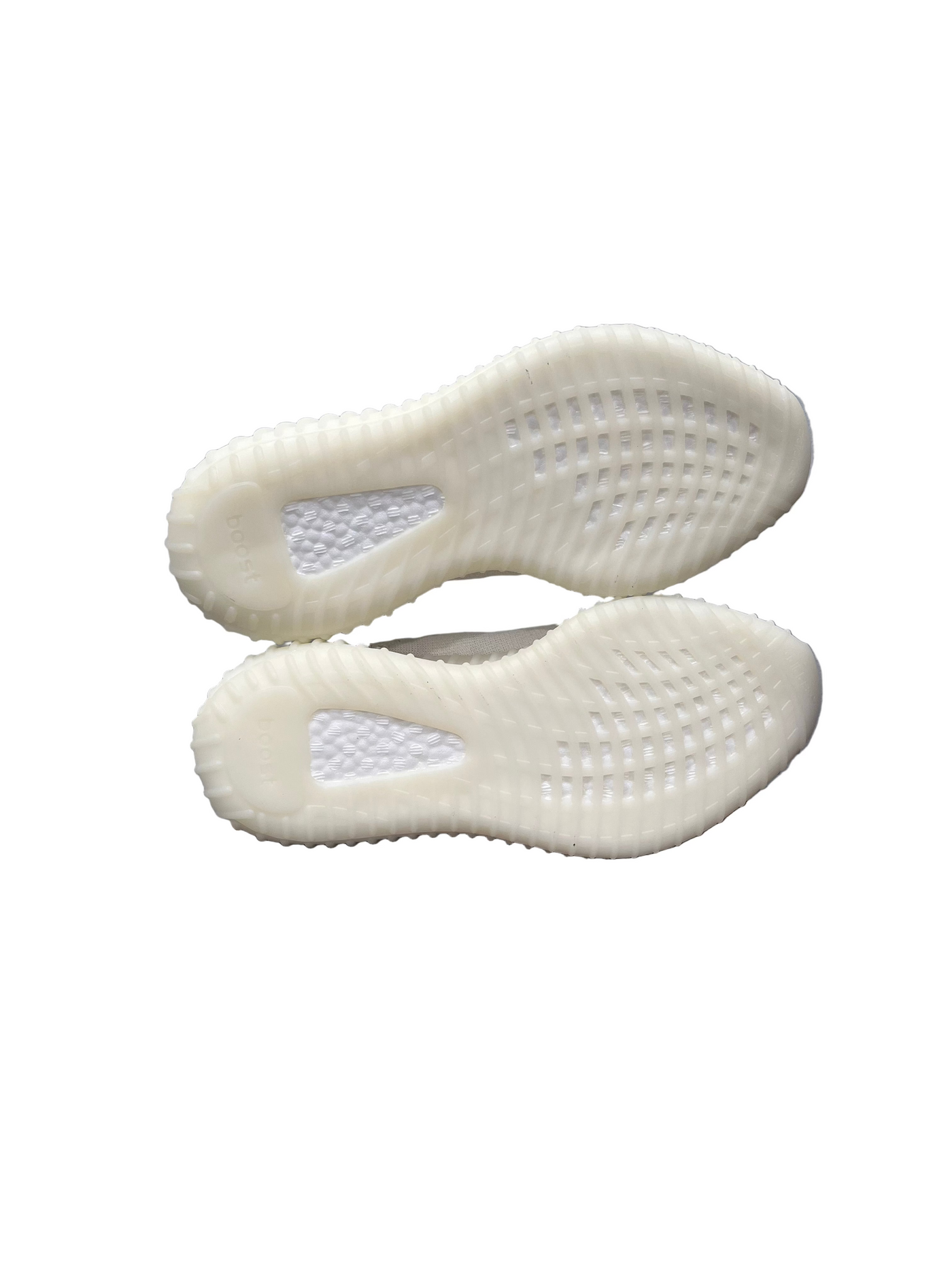 Adidas Yeezy Boost 350 V2 Bone