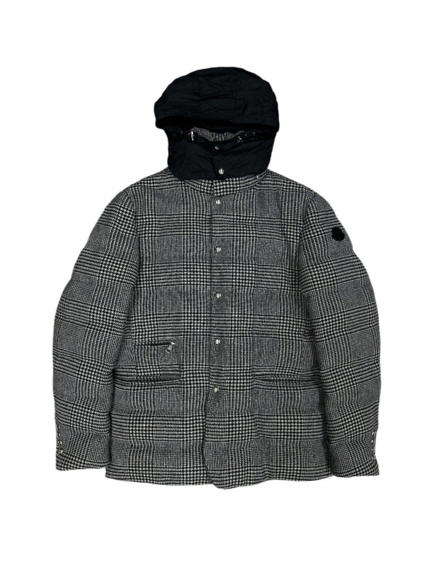 Moncler Bess Giacca Jacket