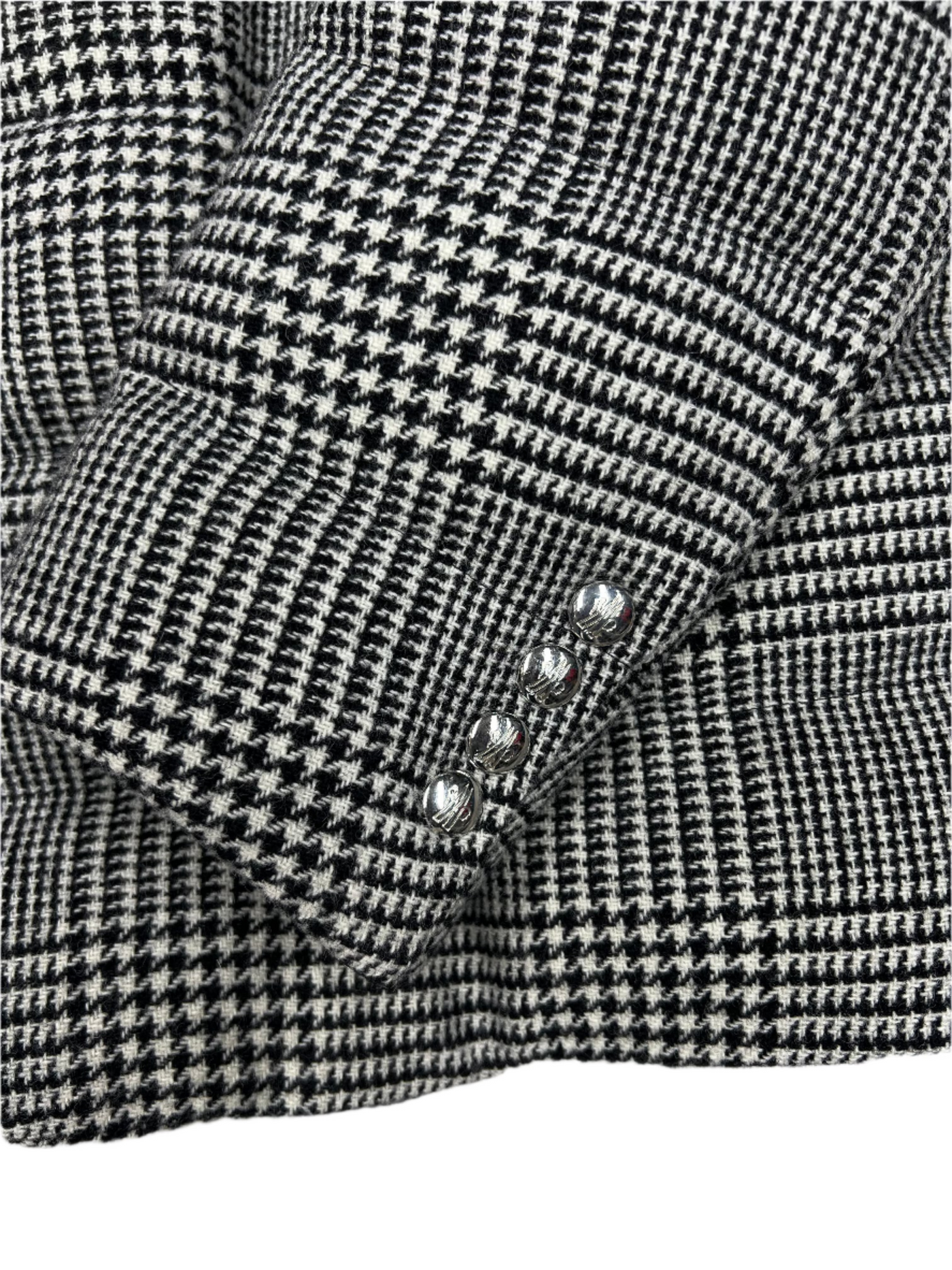 Moncler Bess Giacca Jacket