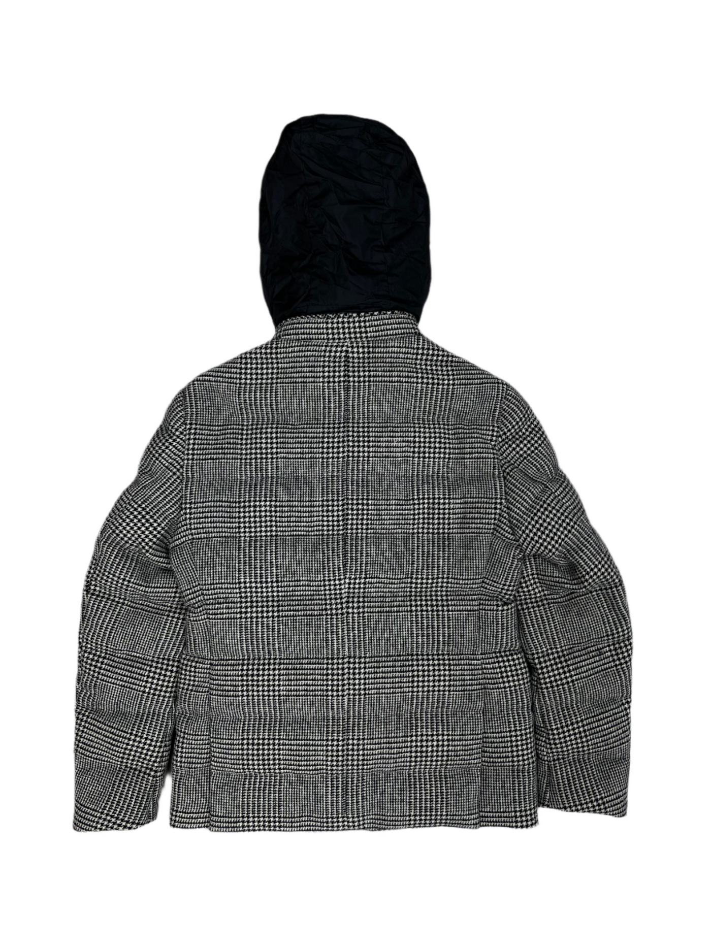 Moncler Bess Giacca Jacket