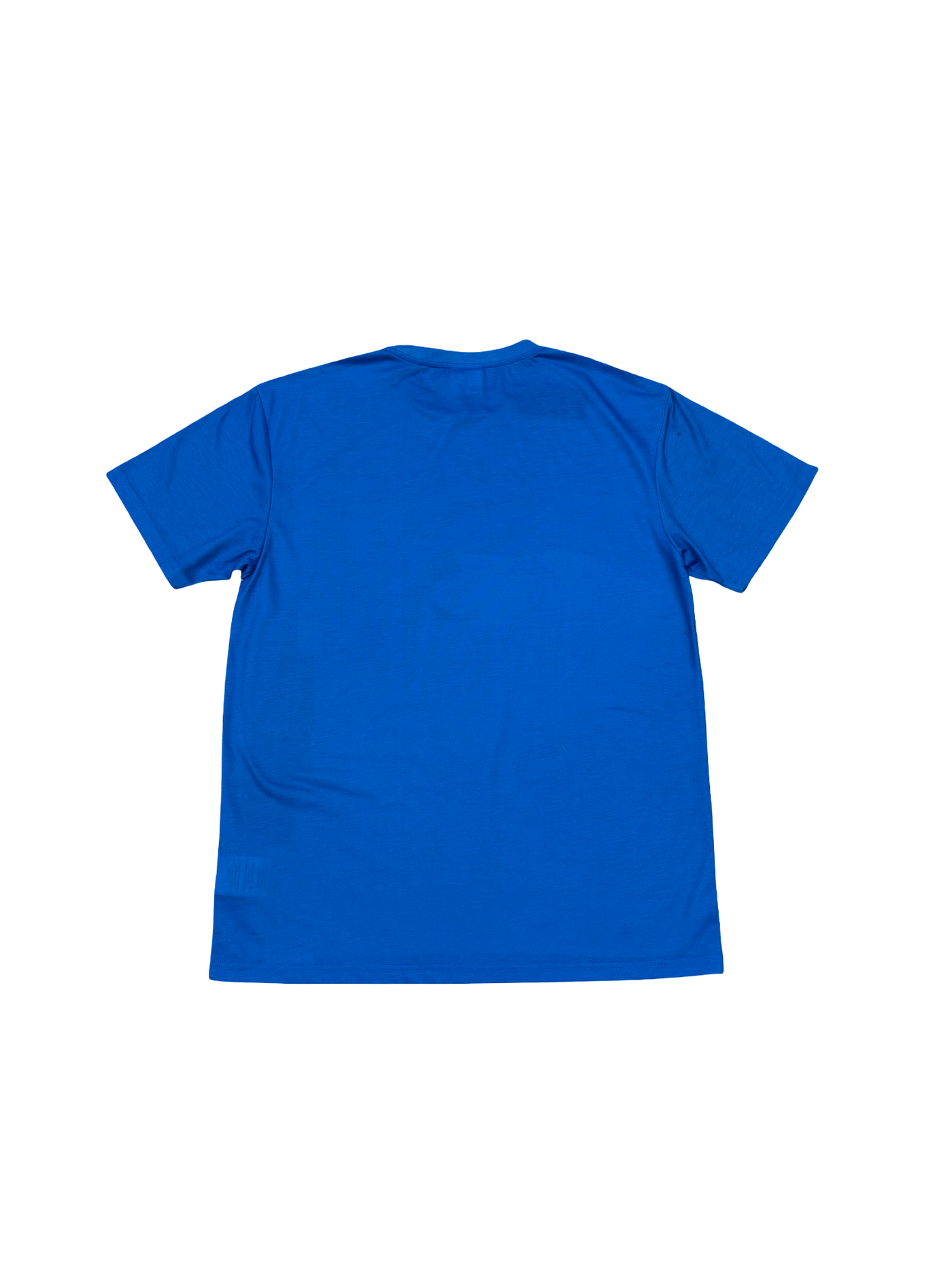 Diamond Supply Co. x Coca-Cola T-shirt