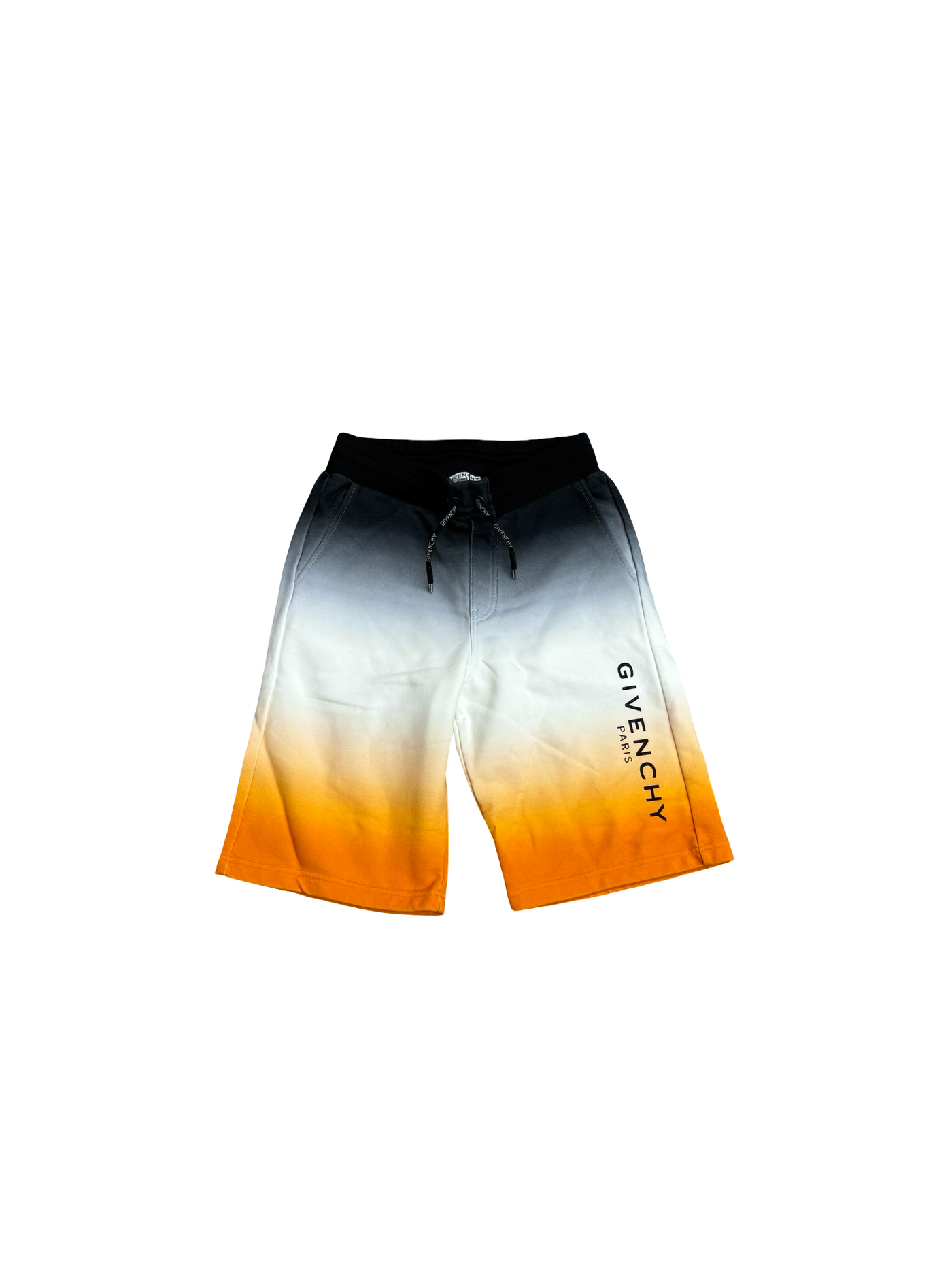 Givenchy Shorts Multicolor
