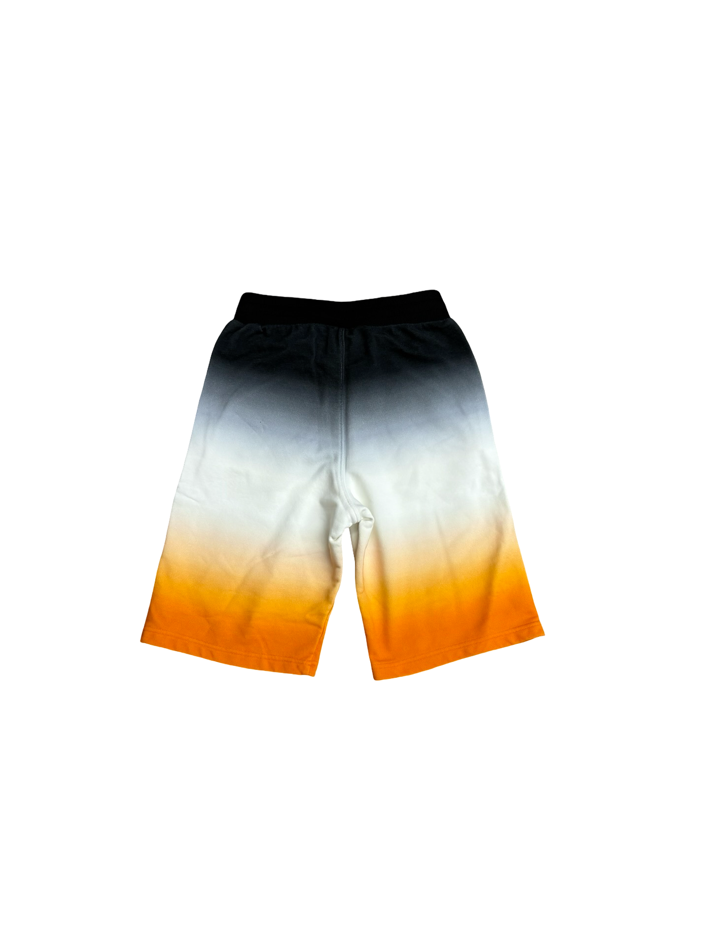 Givenchy Shorts Multicolor
