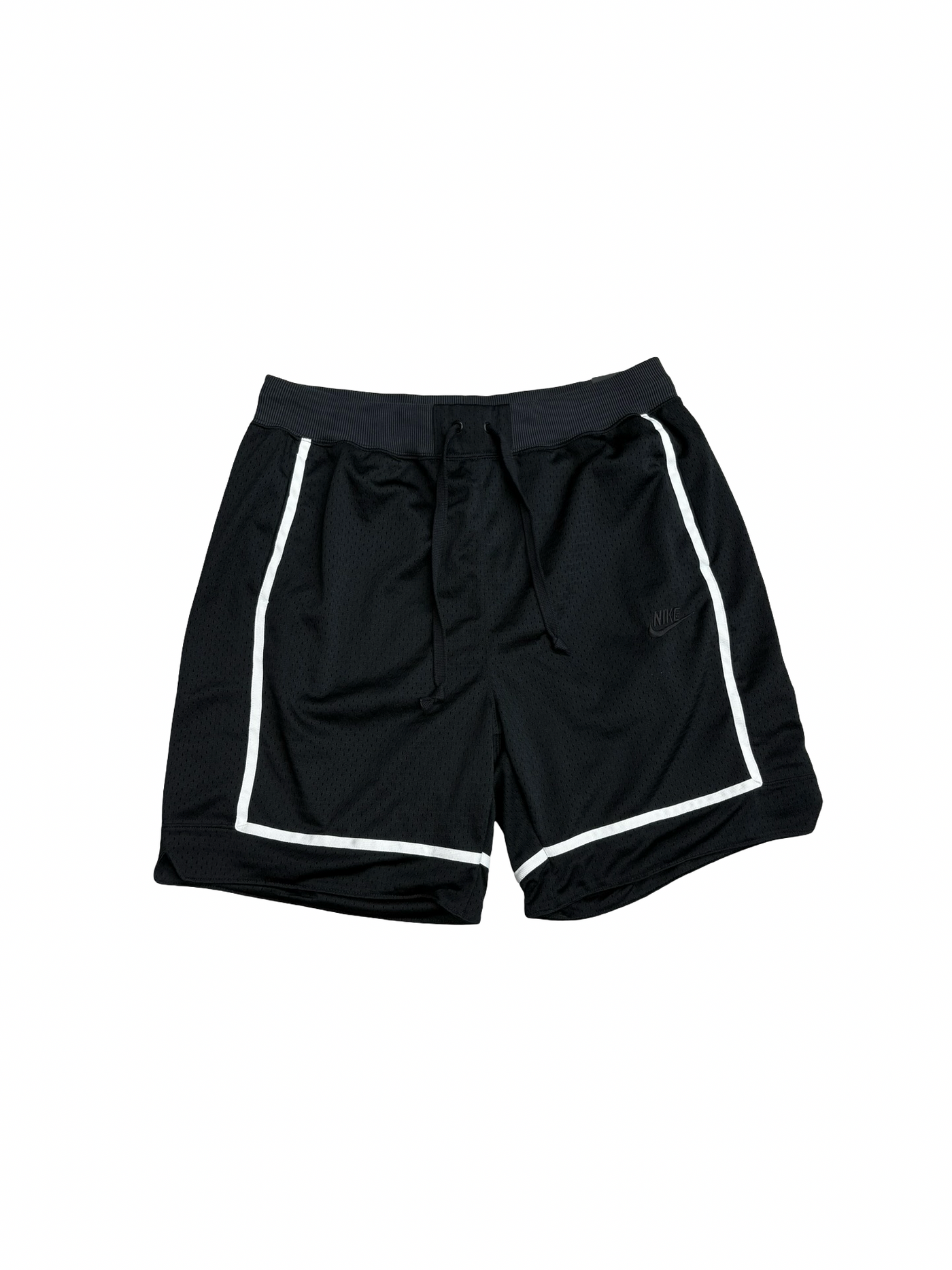 Nike Shorts Black