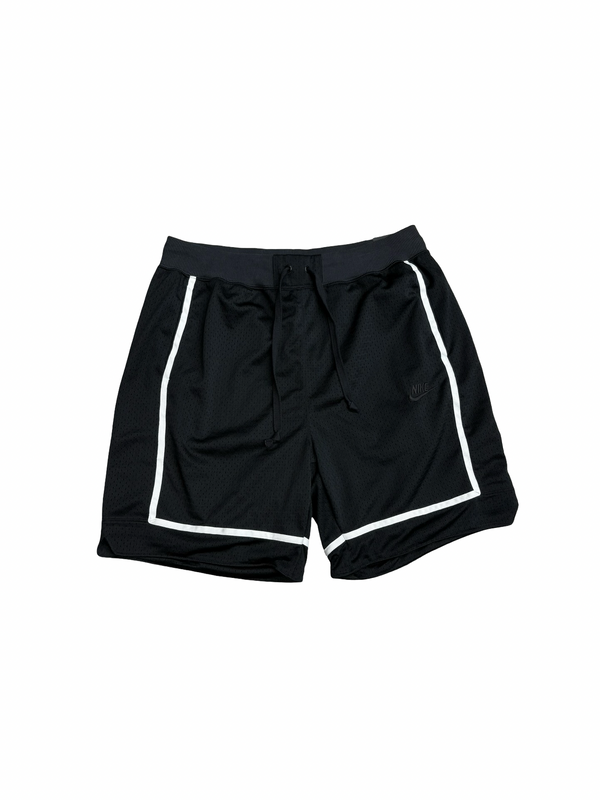 Nike Shorts Black