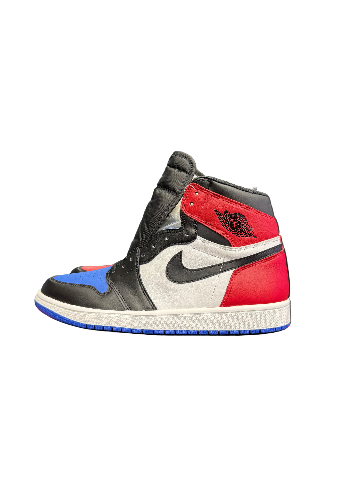Nike Air Jordan 1 Retro Top 3