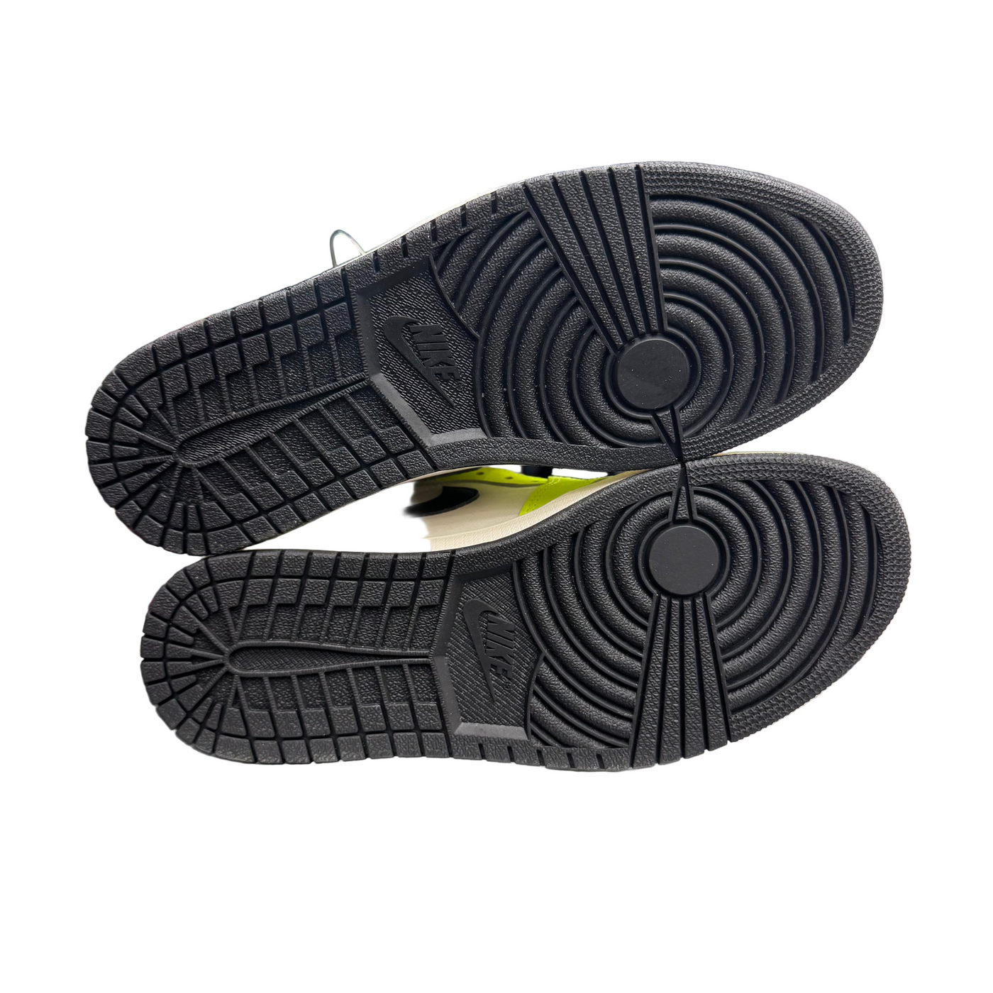 Nike Air Jordan 1 Retro High OG Visionaire