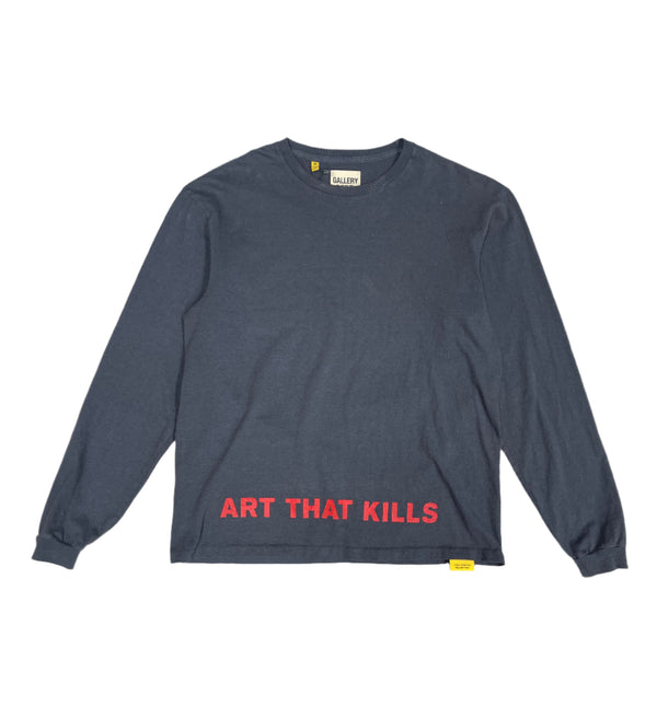 Gallery Dept. Anarchy L/S