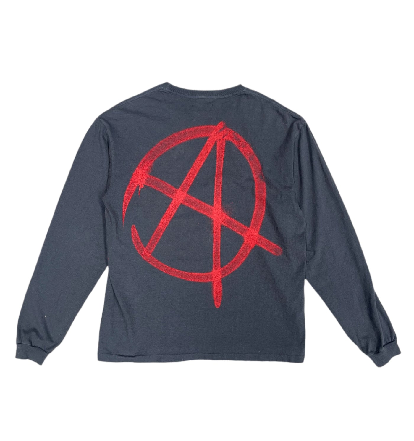 Gallery Dept. Anarchy L/S