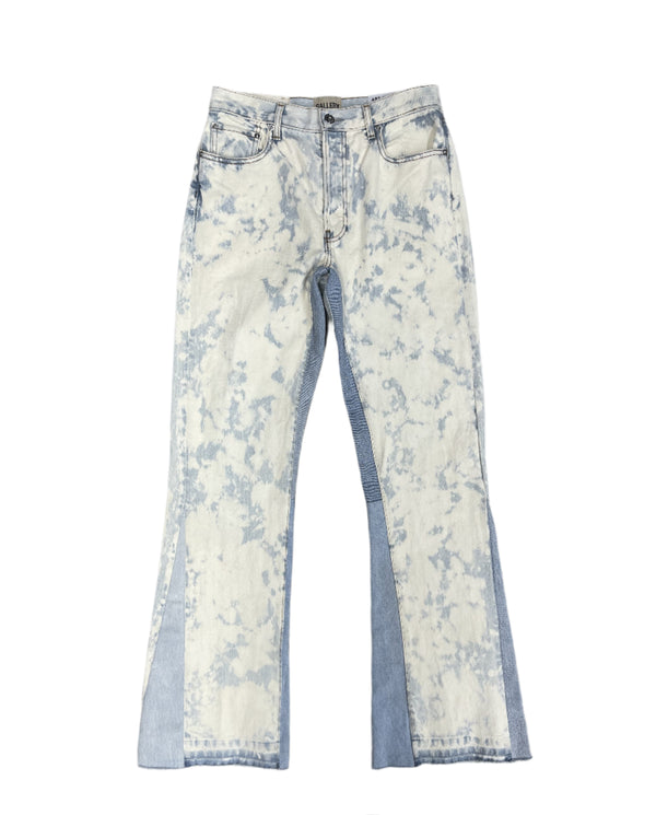 Gallery Dept. Surf Side LA Flare Jeans