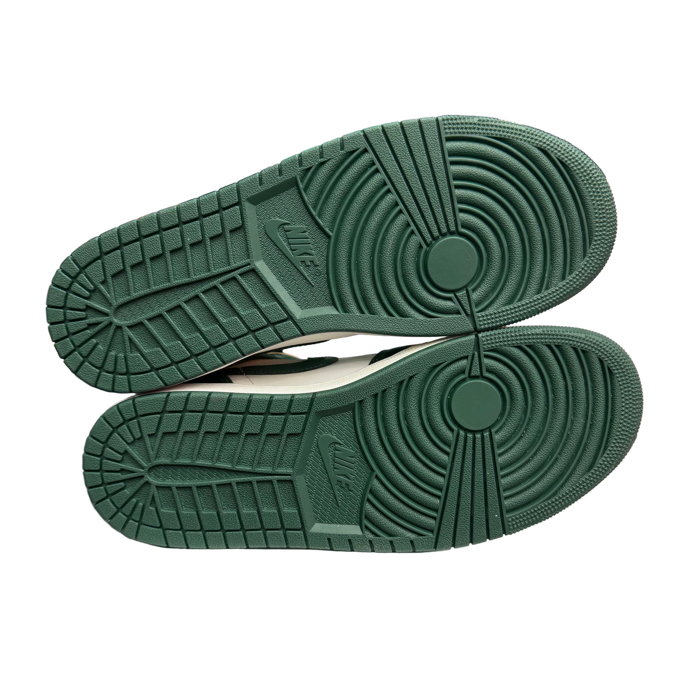 Nike Air Jordan 1 Mid Sonics