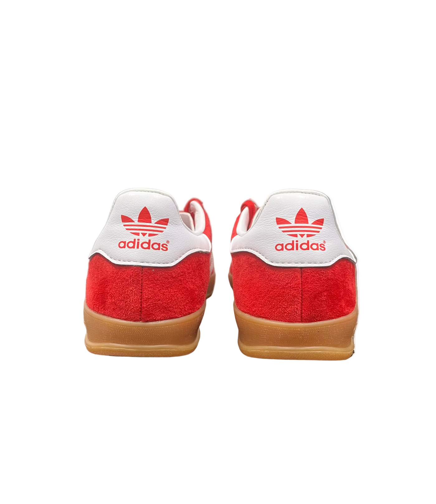 Adidas Gazelle