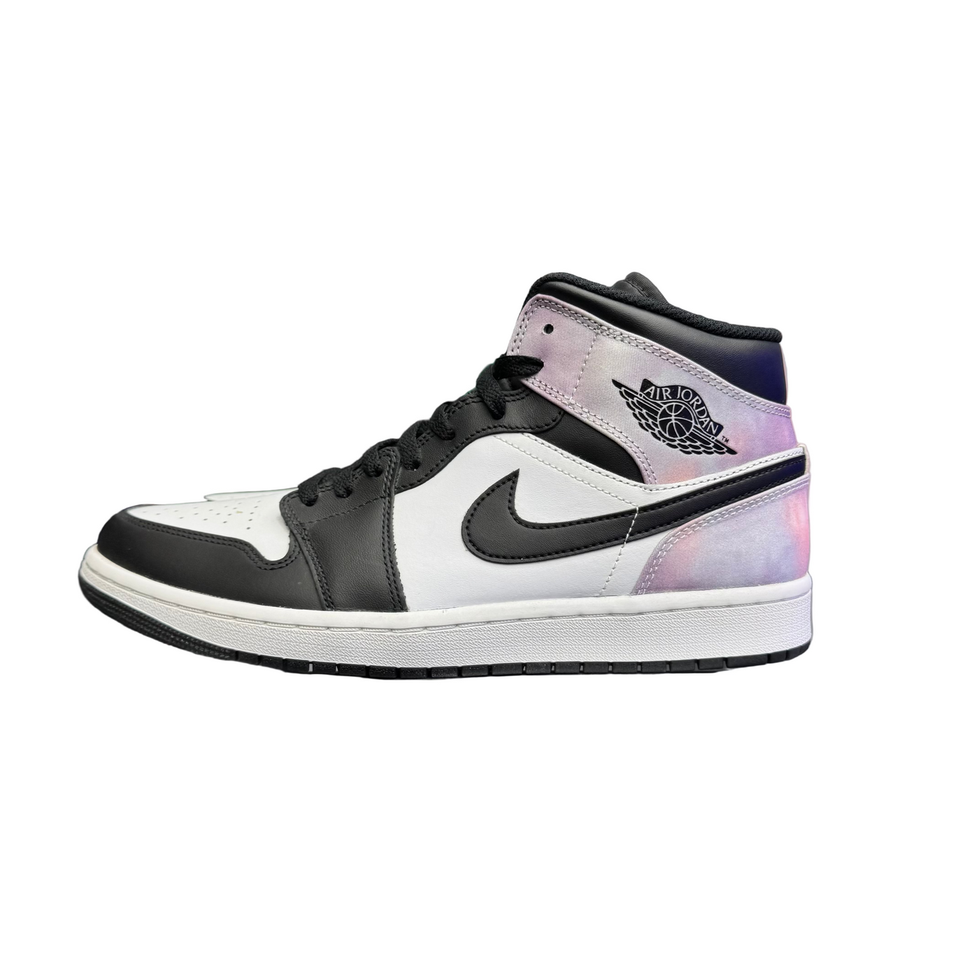 Nike Air Jordan 1 Mid SE Zen Master