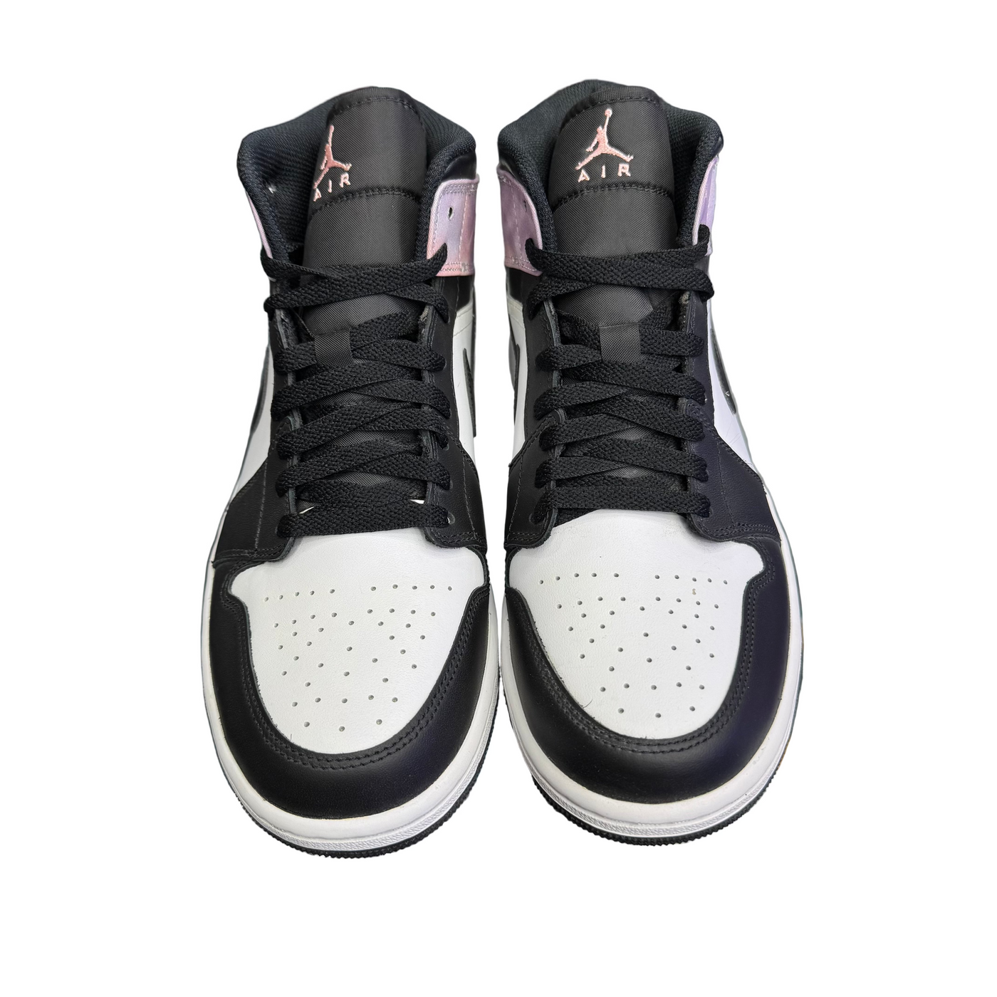 Nike Air Jordan 1 Mid SE Zen Master