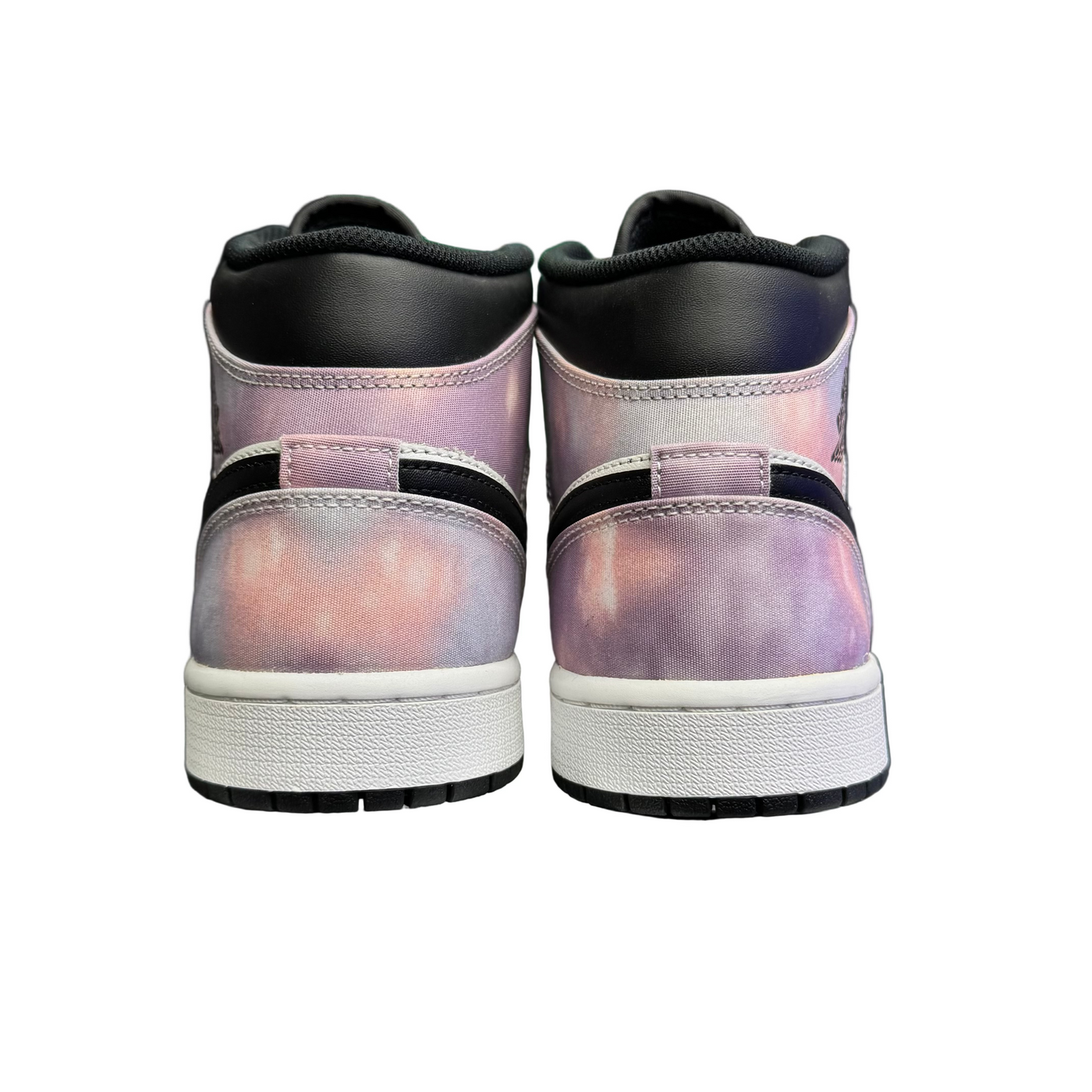 Nike Air Jordan 1 Mid SE Zen Master