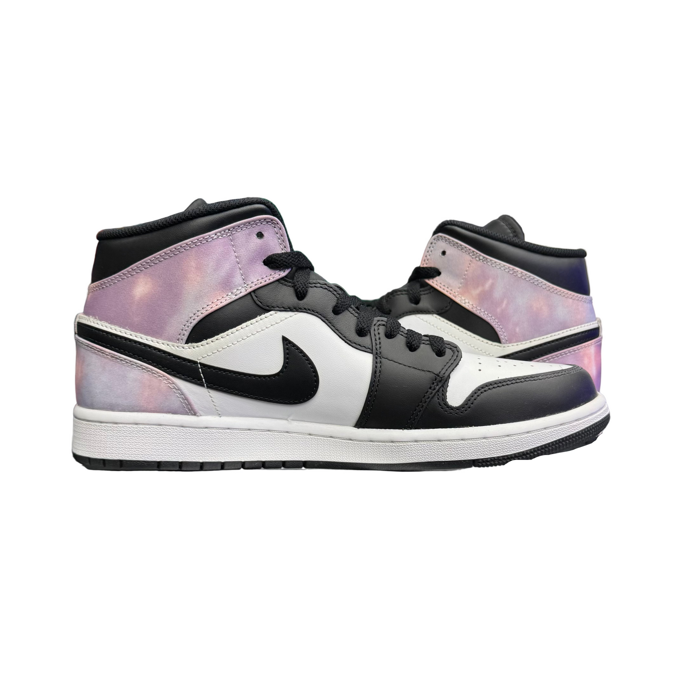 Nike Air Jordan 1 Mid SE Zen Master