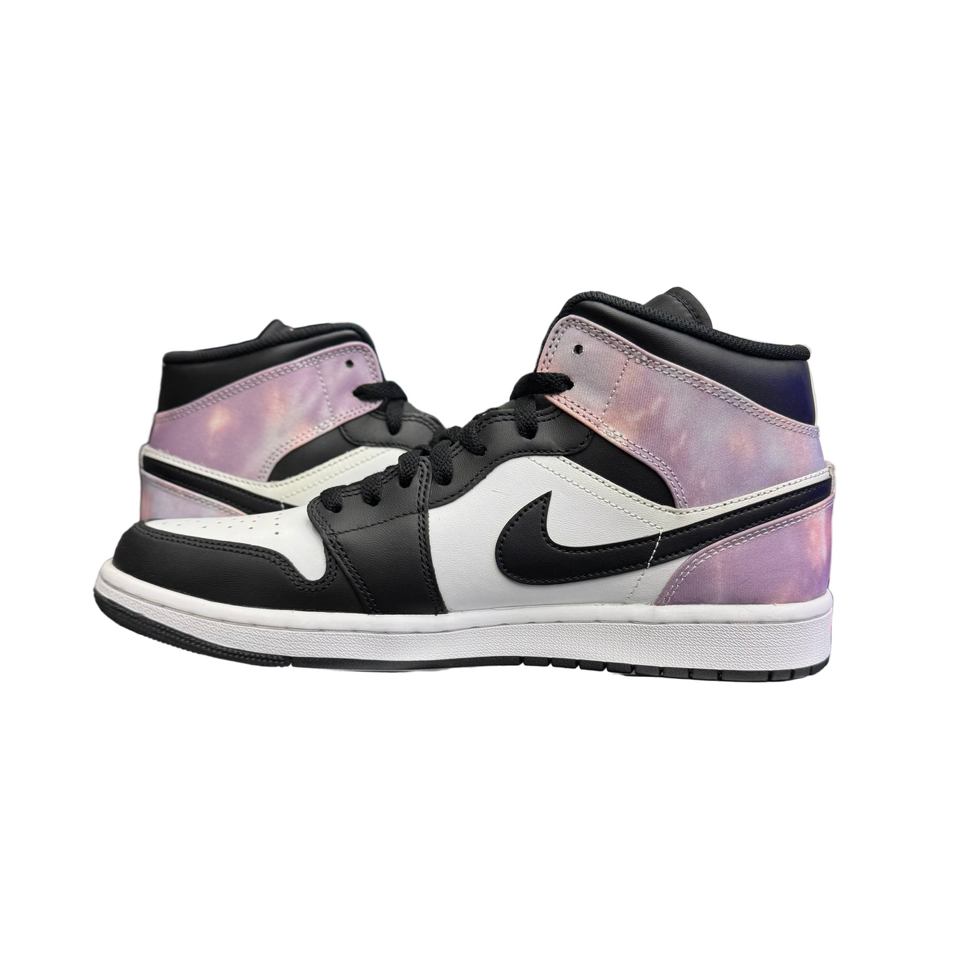 Nike Air Jordan 1 Mid SE Zen Master