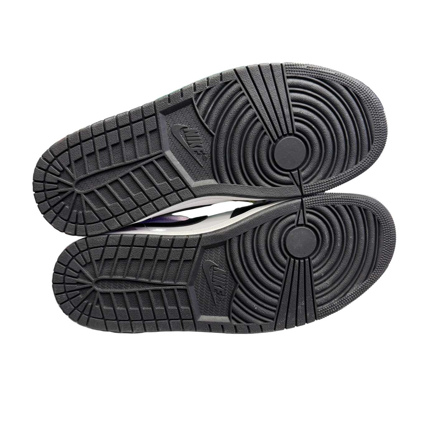 Nike Air Jordan 1 Mid SE Zen Master