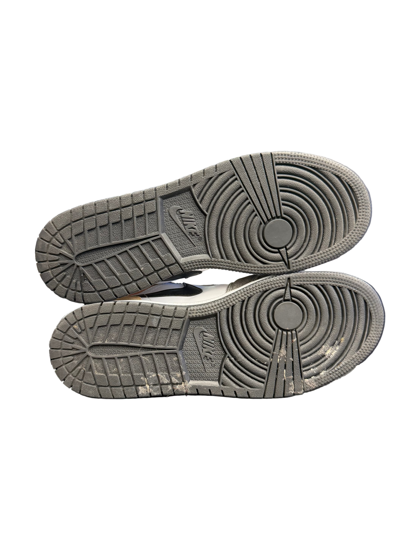 Nike Air Jordan 1 Low SE (GS) Flight Club