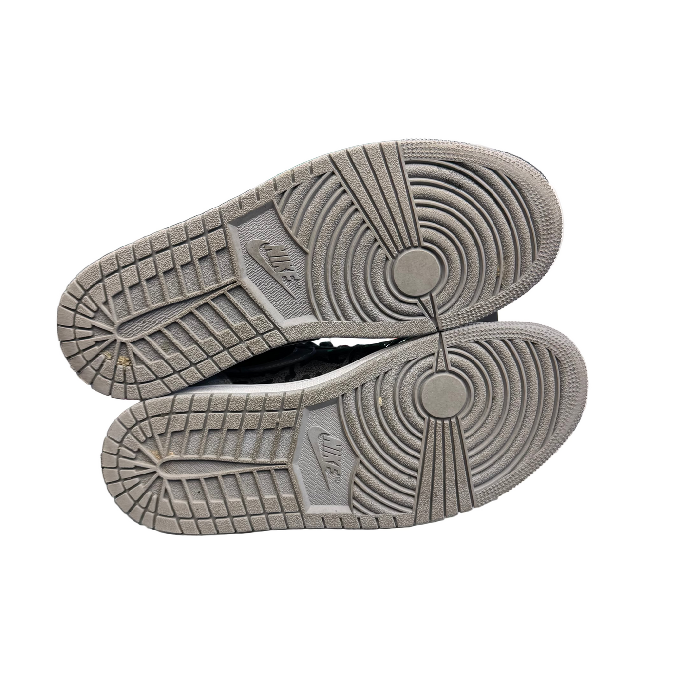 Nike Air Jordan 1 High OG Rebellionaire