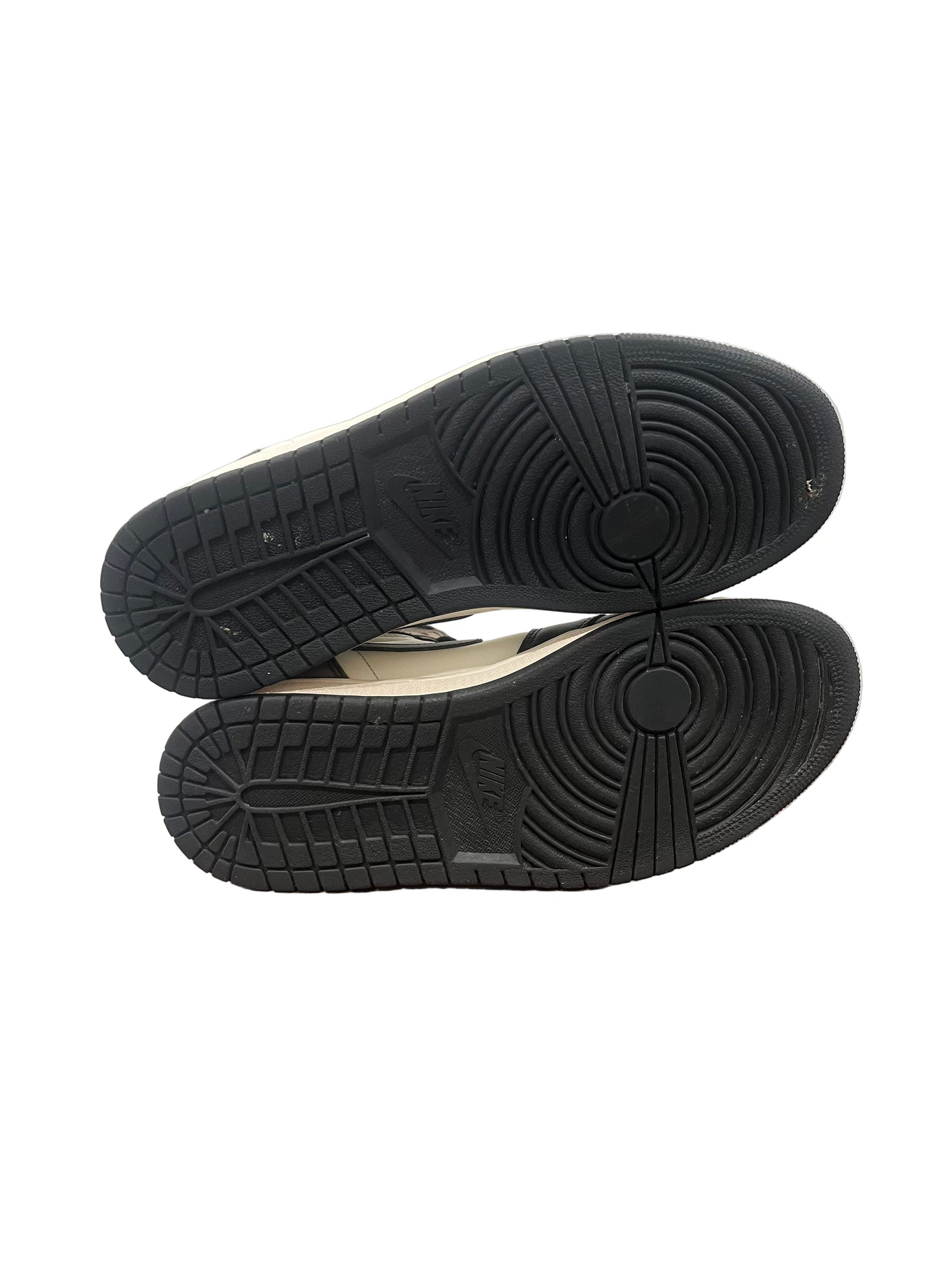 Nike Air Jordan 1 Retro High Dark Mocha