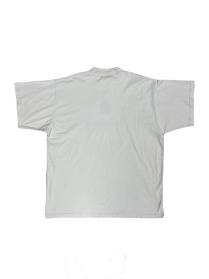 Balenciaga Be Different T-Shirt