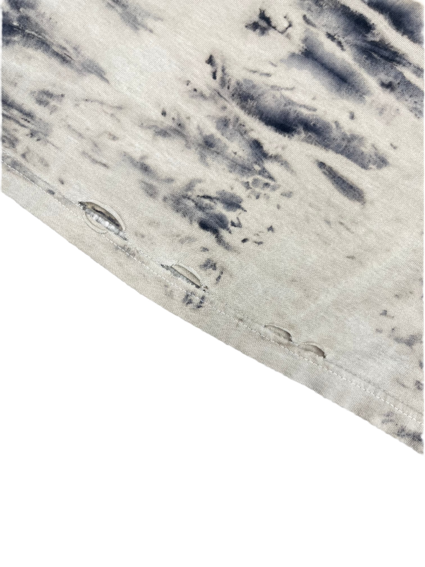 Gallery Dept. Miami Beach Tie Dye T-Shirt